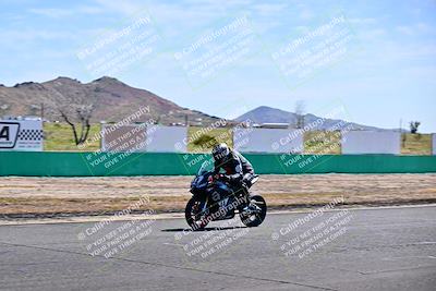 media/Apr-12-2024-2WTD (Fri) [[cde236eda6]]/B Group/Session 2 (start finish)/